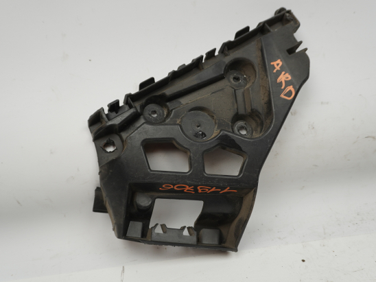 SUPPORT D PARE-CHOC AR