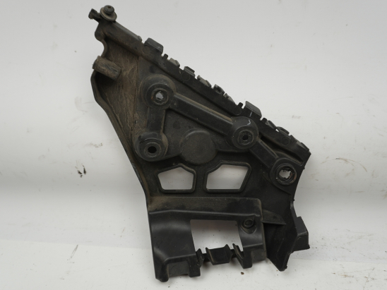 SUPPORT D PARE-CHOC AR