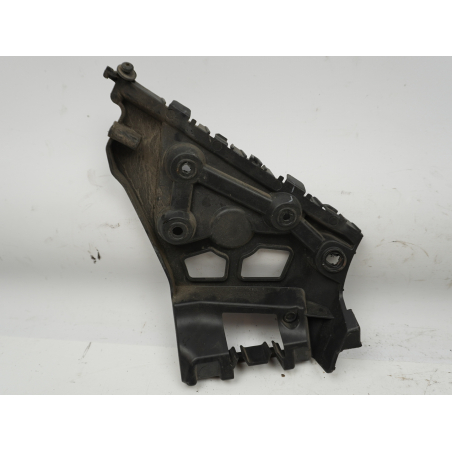 SUPPORT D PARE-CHOC AR