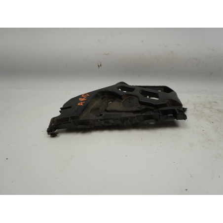 SUPPORT D PARE-CHOC AR