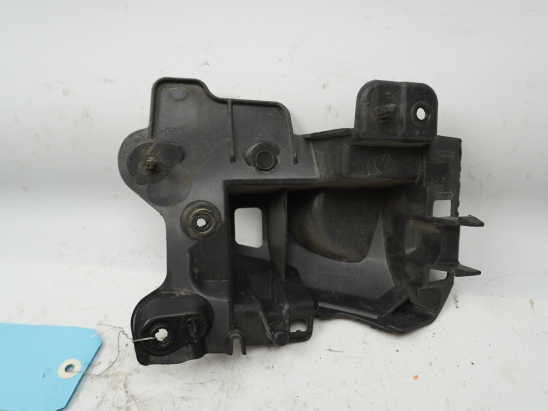 SUPPORT D PARE-CHOC AR