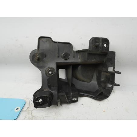 SUPPORT D PARE-CHOC AR