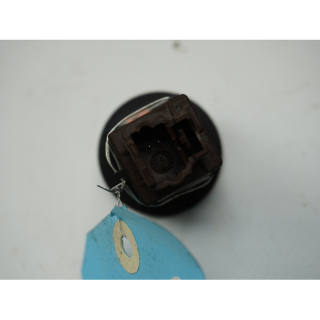 INTERUPTEUR AIRBAG