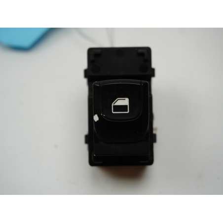 COMMANDE LEVE-GLACE PORTE AVD