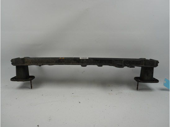 RENFORT PARE-CHOC AR