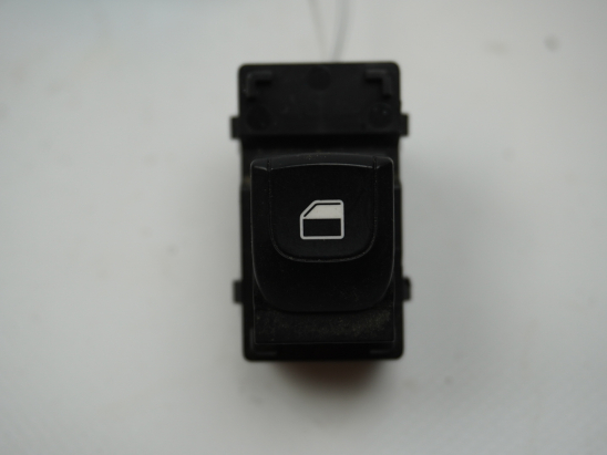 COMMANDE LEVE-GLACE PORTE ARD