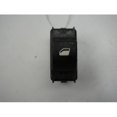 COMMANDE LEVE-GLACE PORTE AVD