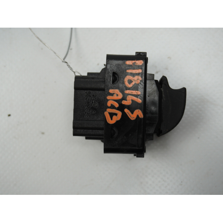 COMMANDE LEVE-GLACE PORTE AVD