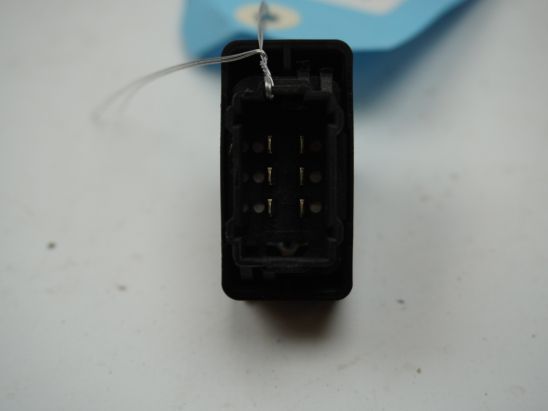 COMMANDE LEVE-GLACE PORTE AVD