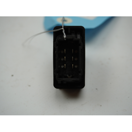 COMMANDE LEVE-GLACE PORTE AVD