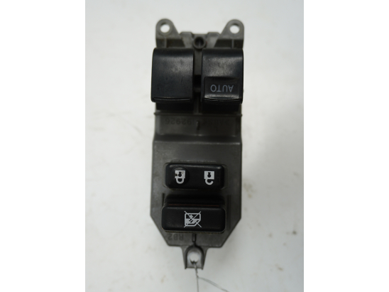 COMMANDE LEVE-GLACE PORTE AVG