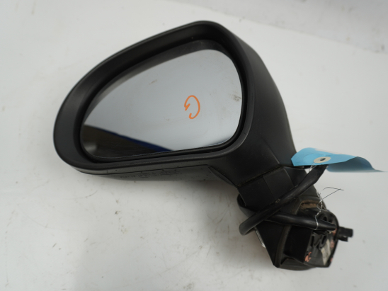 RETROVISEUR EXT ELECTRIQUE G