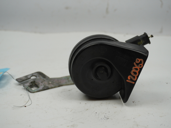 KLAXON  / AVERTISSEUR