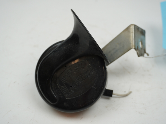 KLAXON  / AVERTISSEUR