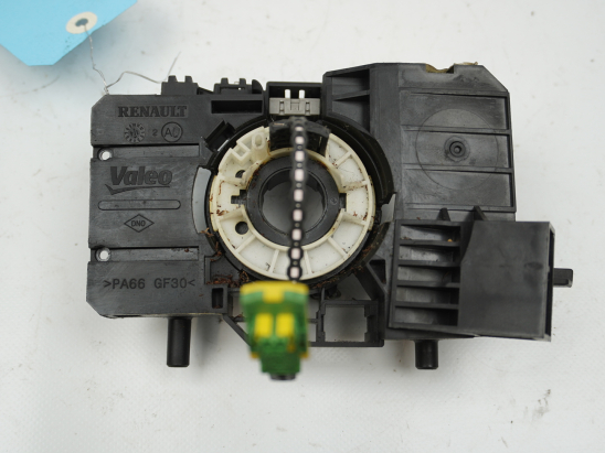 CONTACTEUR ANNULAIRE AIRBAG