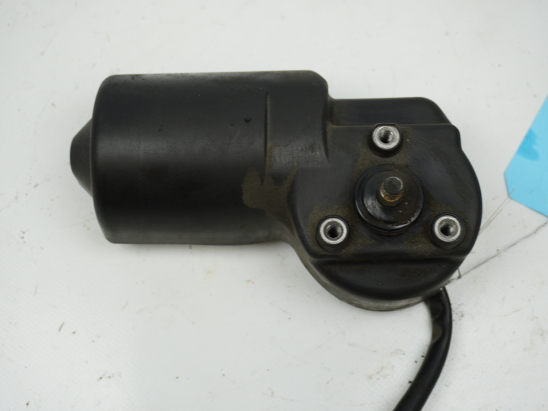 MOTEUR ESSUIE-GLACE AV