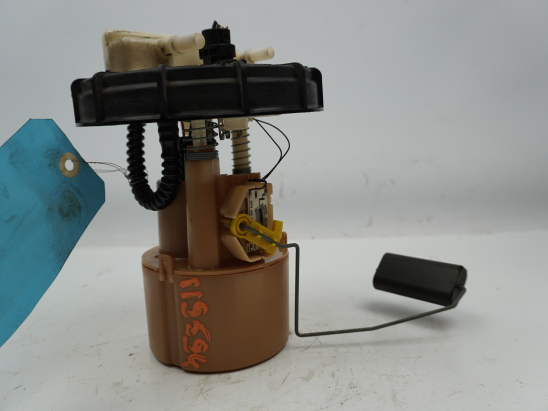 POMPE CARBURANT IMMERGEE