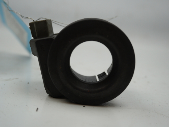 BAGUE RECEPTRICE TRANSPONDEUR