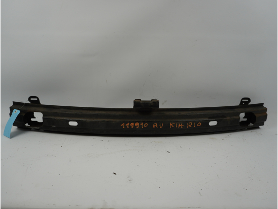 RENFORT PARE-CHOC AV