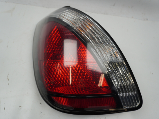 Feu arrière gauche occasion KIA RIO II Phase 1 - 1.5 CRDI