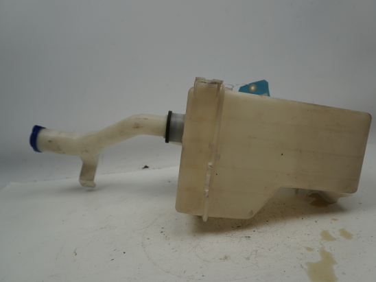 RESERVOIR LAVE-GLACE AV