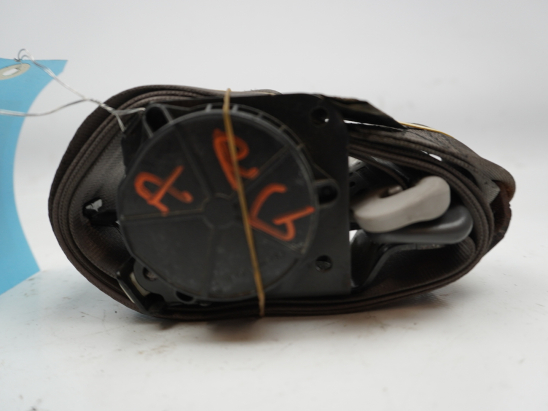 Ceinture arrière gauche occasion KIA RIO II Phase 1 - 1.5 CRDI