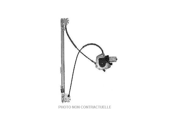 Lève-vitres Magneti ACQ0043