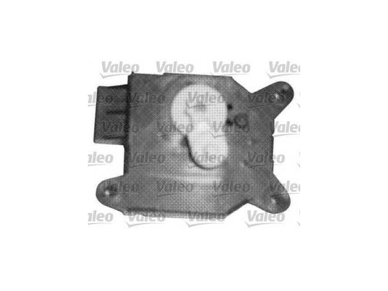 Actionneur Valeo 509508