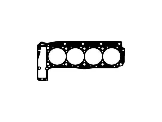 Joint culasse Corteco 414639P