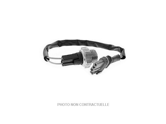 Capteur Valeo 369051