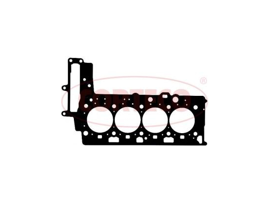Joint culasse Corteco 83403039