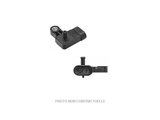 Capteur EFI-FAE 15136F