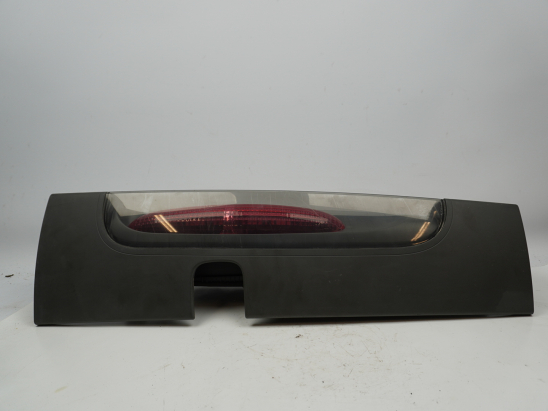 Feu arrière droit occasion RENAULT TRAFIC II Phase 1 - 2.5 DCI 16v 135ch