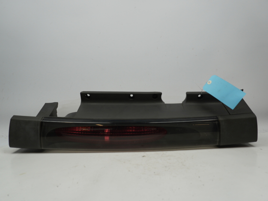 Feu arrière droit occasion RENAULT TRAFIC II Phase 1 - 2.5 DCI 16v 135ch