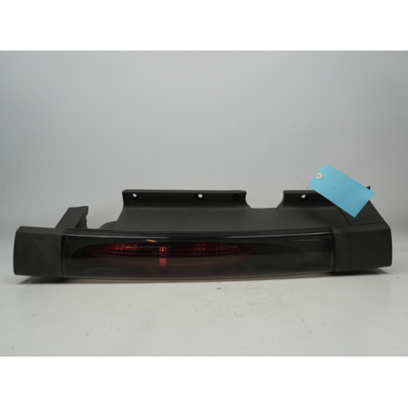 Feu arrière droit occasion RENAULT TRAFIC II Phase 1 - 2.5 DCI 16v 135ch