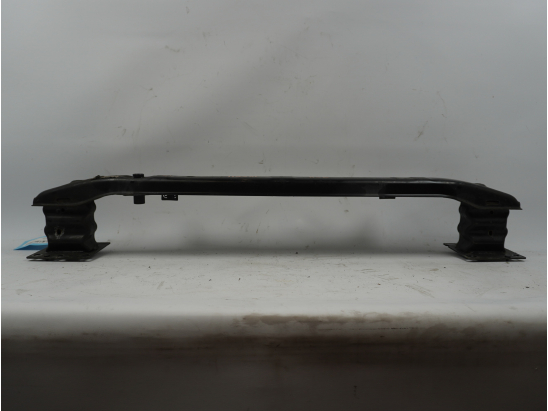 RENFORT PARE-CHOC AV