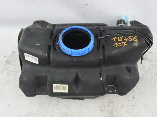 RESERVOIR CARBURANT