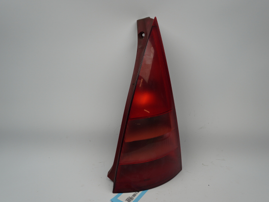 Feu arrière droit occasion CITROEN C3 I Phase 1 - 1.4i