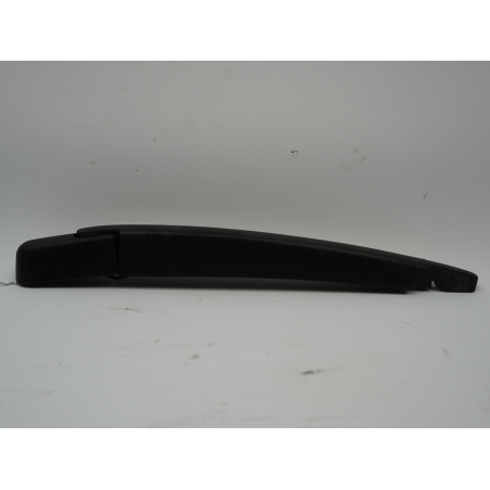 BRAS ESSUIE-GLACE AR