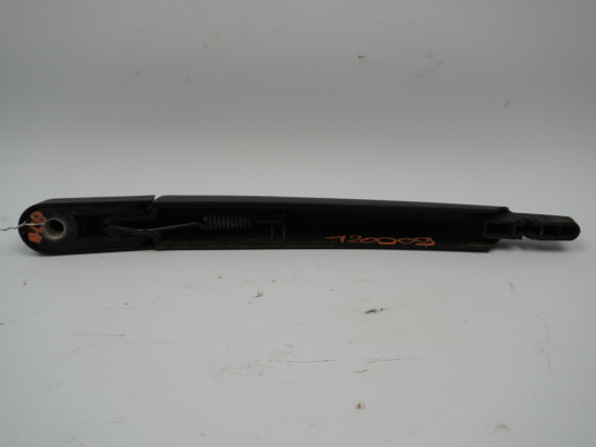 BRAS ESSUIE-GLACE AR