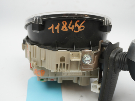 Bloc compteurs occasion PEUGEOT 107 Phase 3 - 1.0 68ch