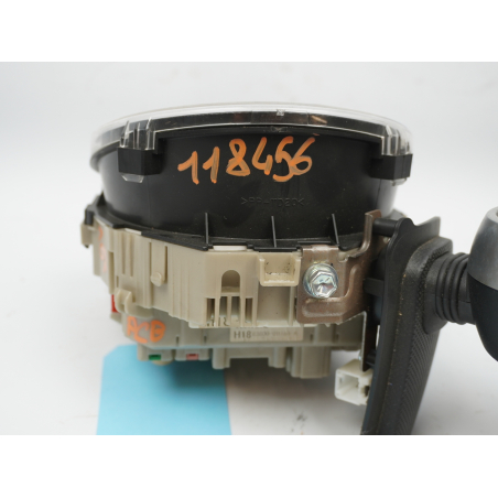 Bloc compteurs occasion PEUGEOT 107 Phase 3 - 1.0 68ch