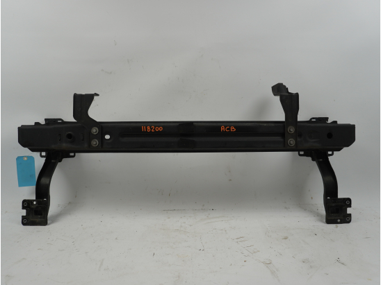 RENFORT PARE-CHOC AV