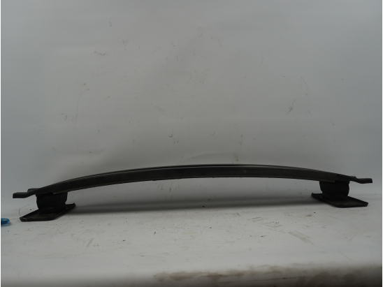 RENFORT PARE-CHOC AV