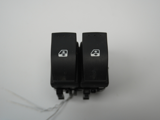 COMMANDE LEVE-GLACE PORTE AVG