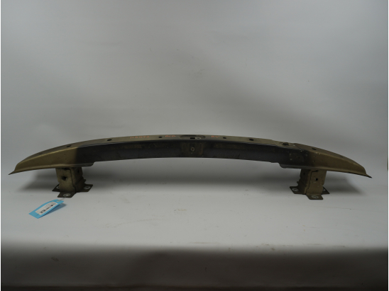 RENFORT PARE-CHOC AV