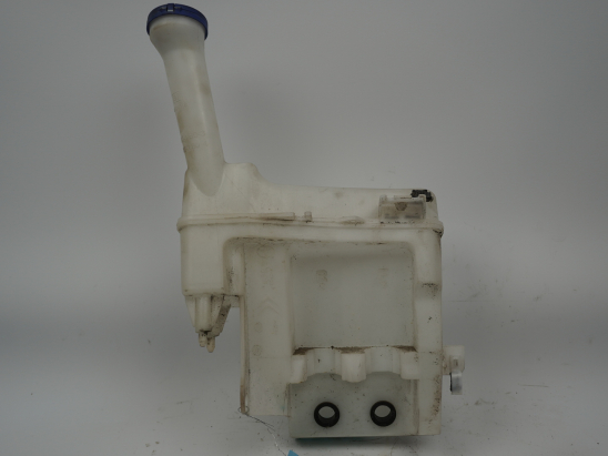 RESERVOIR LAVE-GLACE AV