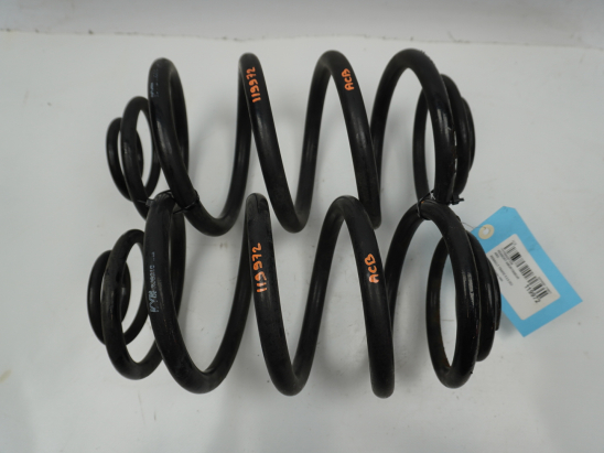 RESSORT AMORTISSEUR ARD