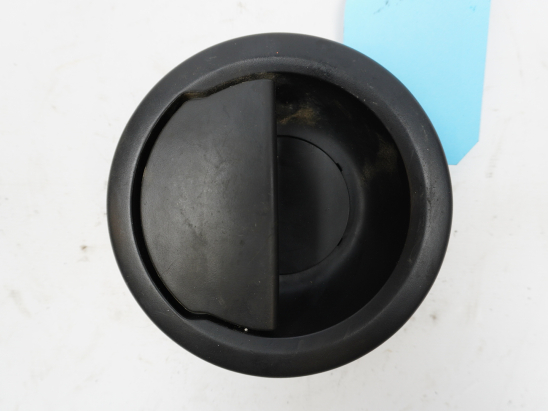 POIGNEE INT PORTE COULISSANTE D