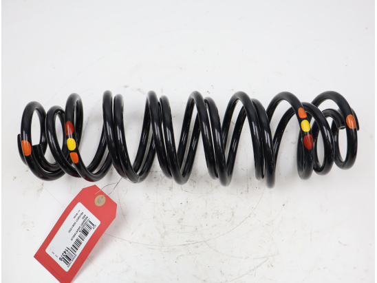 RESSORT AMORTISSEUR ARD